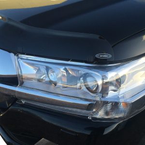 PROTECTION PHARE VDJ200 >2017 LED