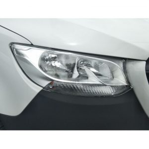 PROTECTION PHARE MERCEDES SPRINTER APRES 2018