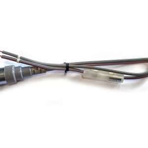 Prise allume cigare femelle avec fusible Engel