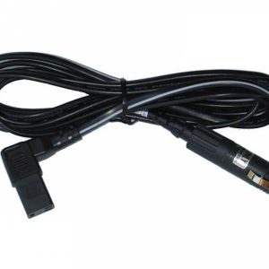 Cordon alimentation 12V Engel serie A