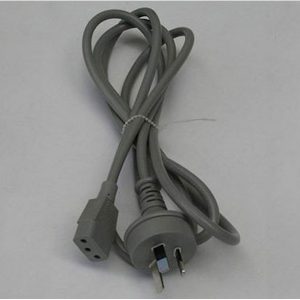 Cordon alimentation 230V Engel prise US