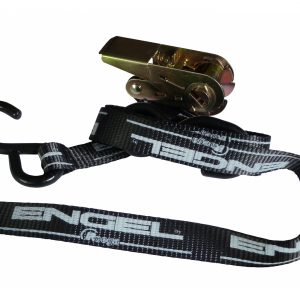 Sangle arrimage 3M Engel