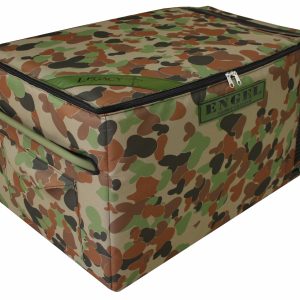 Housse isotherme Legacy pour Engel MD60 - MT60