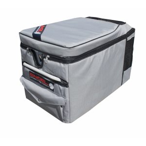 Housse isotherme pour Engel MT35