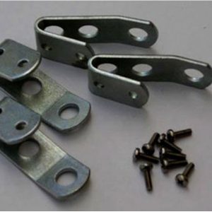 Crochet de fixation pour Engel MT35 MT45