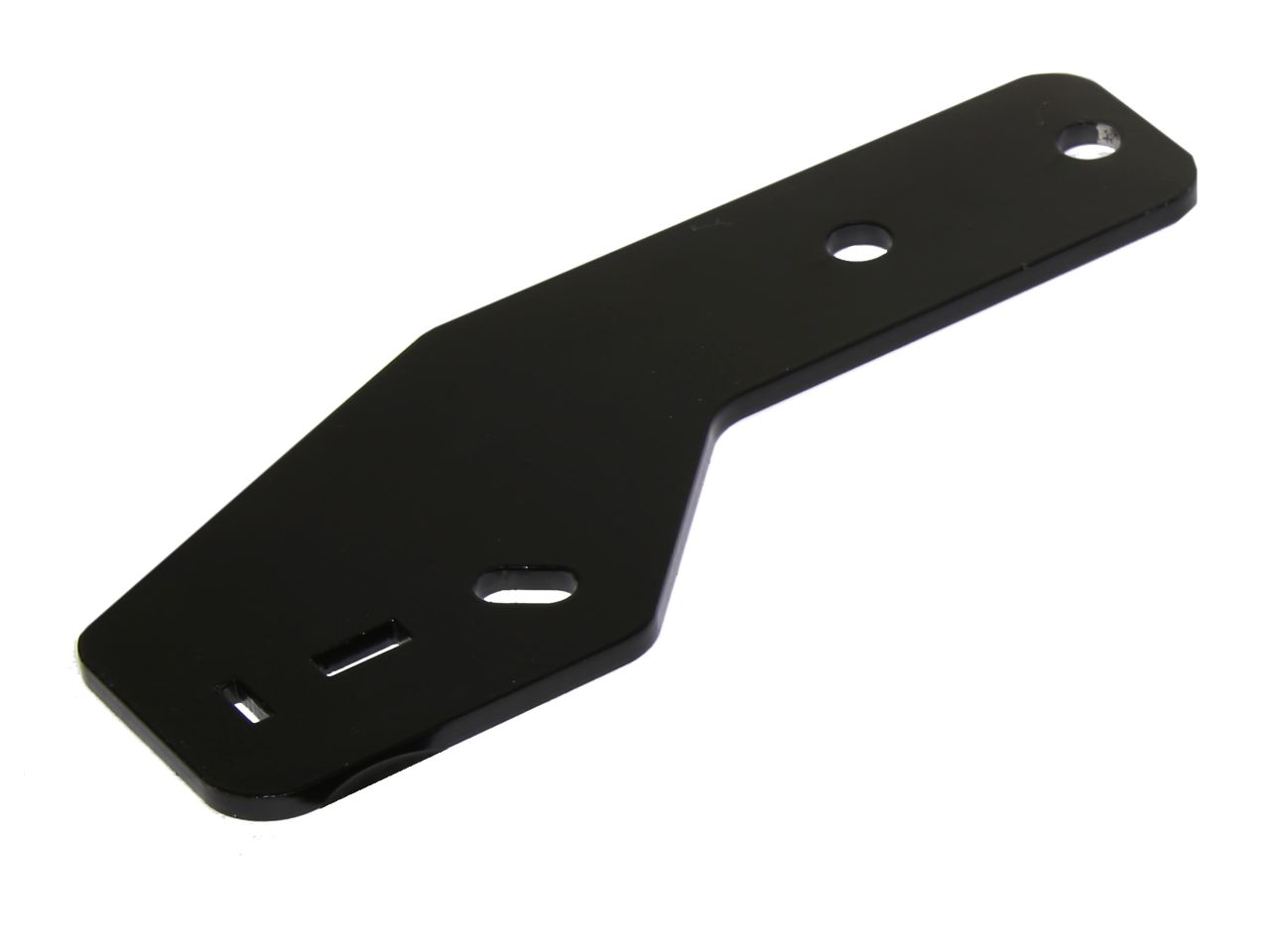 Support d'installation de camera de recul Kaymar