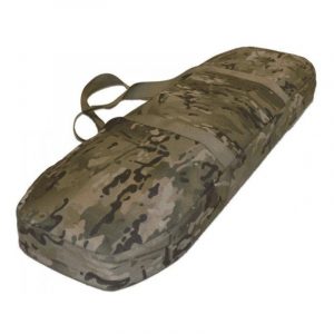 Sac de transport Maxtrax camouflage