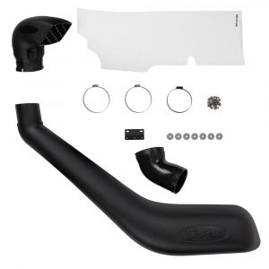 Snorkel Safari Toyota Tundra 2014-2020 5.7L V8
