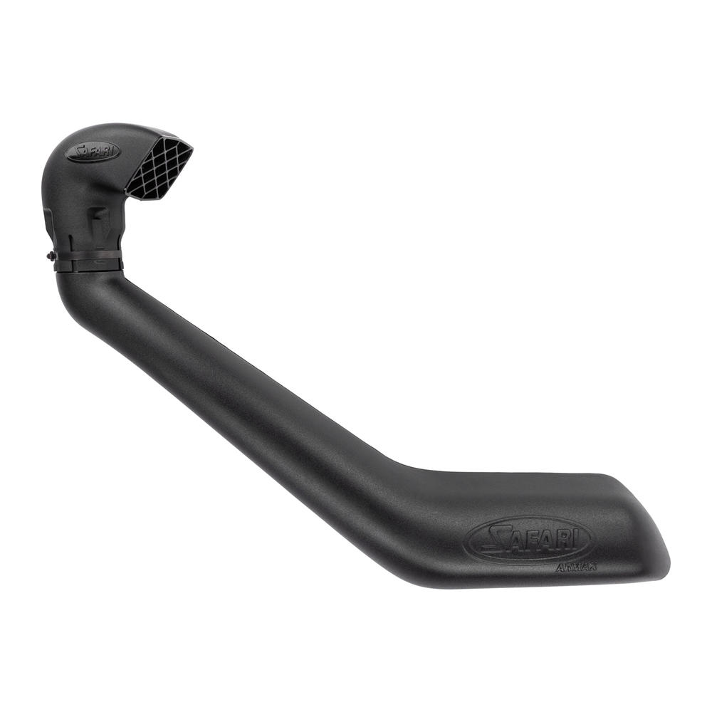 Snorkel Safari Armax Ford Ranger T8 2019-2023 2.0L EcoBlue Diesel – Image 2