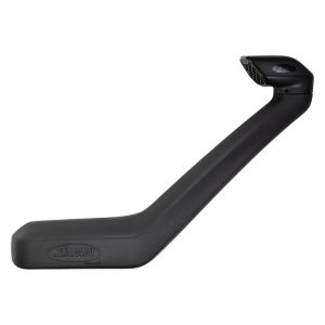 Snorkel Safari Armax Toyota Land Cruiser FAJ300 3 3 V6 Biturbo Diesel