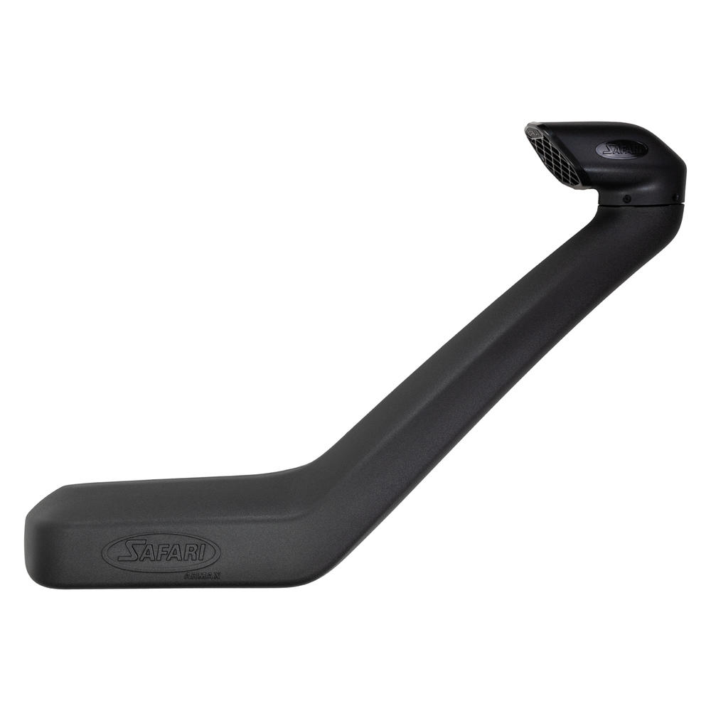 Snorkel Safari Armax Toyota Land Cruiser FAJ300 3 3 V6 Biturbo Diesel