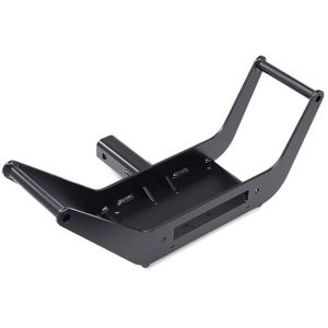 Berceau Amovible et Câbles Pour Treuil Warn Zeon 8 et 10