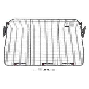 1-2 BARRIER 76 SERIES L-C