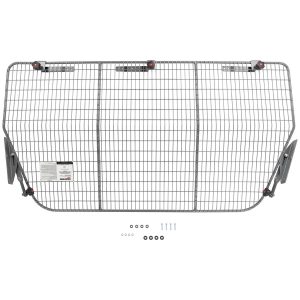 1-2 BARRIER 80 SERIES L-C