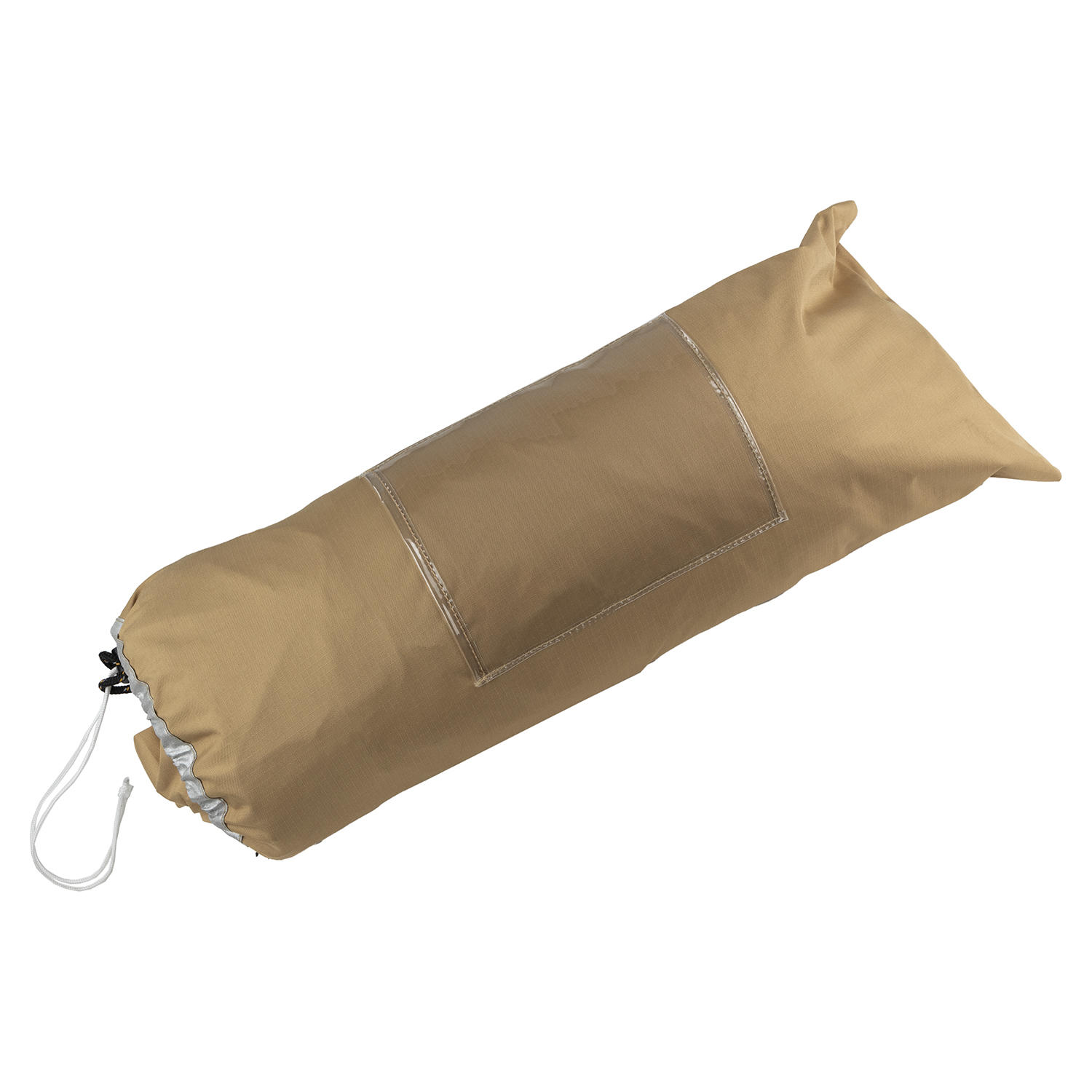 2000 DLX AWNING ALCOVE 2.0M ENCLOSED WINDBREAK