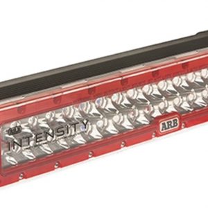 40LED LIGHT BAR COMBINATION