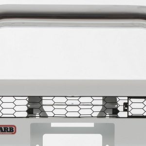 A-BAR SAHARA BAR ARB Y62