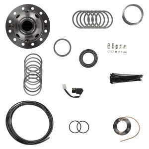 AIR LOCKER FR TOYOTA 300 SERIES 36 SPL