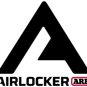 AIRLOCKER AA&M 11.5 30SPL