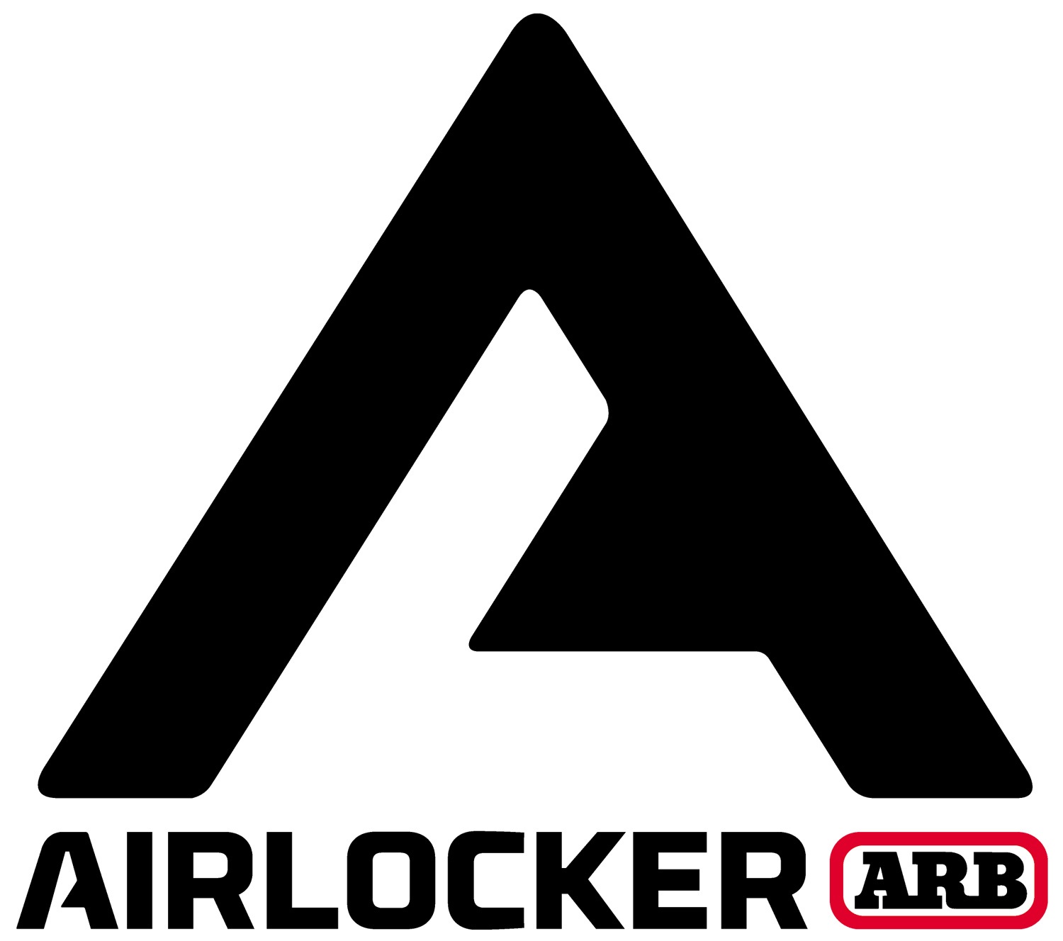 AIRLOCKER DANA70-80 32SPL HIGH SPD S-N..