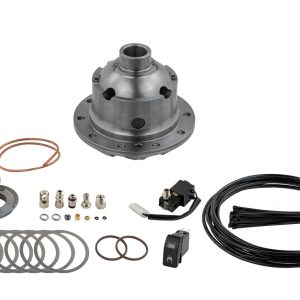 AIRLOCKER FR 29 SPLINE ISUZU IFS