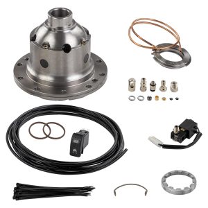 AIRLOCKER RANGER PJ-PK BT50 IFS 30SPL S-