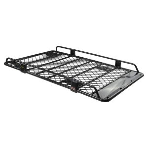 ALLOY CANOPY CAGE 1850 X 1120