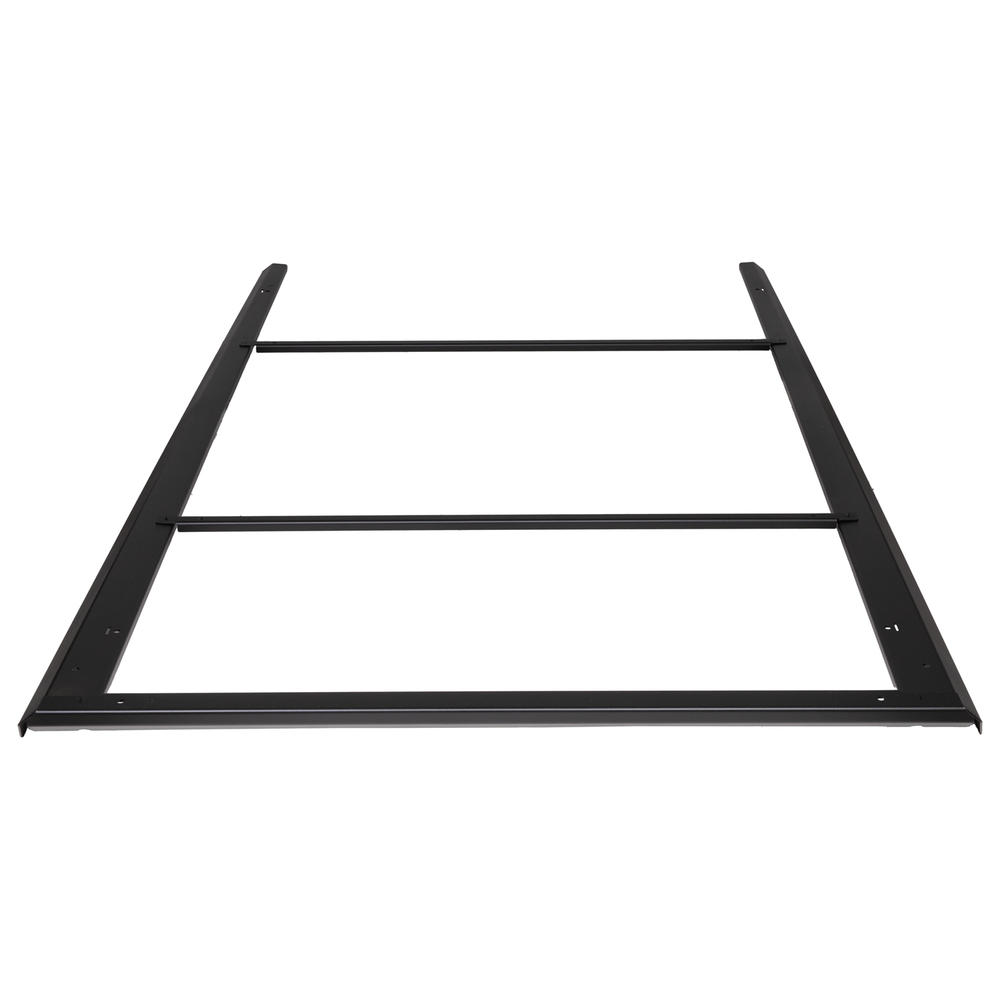 ALT Y62 BLADE MOUNT KIT SUIT ALTITUDE RTT ONLY