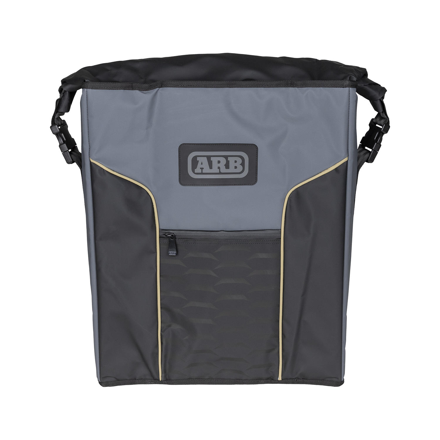 ARB 4X4 TAILGATE BIN BAG TAILGATE BIN BAG INC PPF