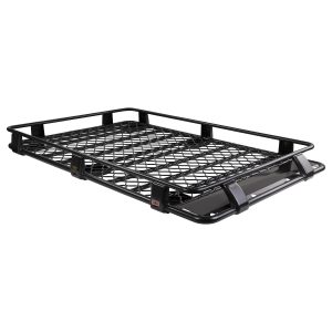 ARB ALLOY RACK CAGE 1790X1120 W-MESH