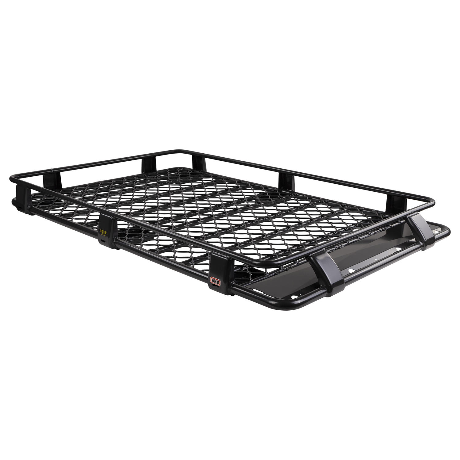 ARB ALLOY RACK CAGE 1790X1120 W-MESH