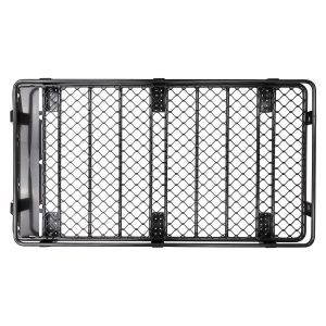 ARB ALLOY RACK CAGE 2200X1120 W-MESH