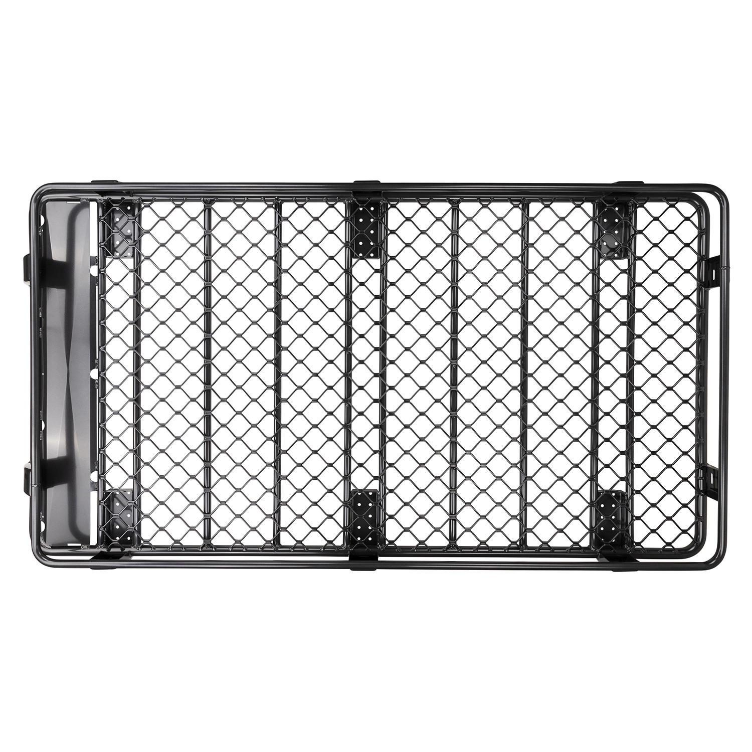 ARB ALLOY RACK CAGE 2200X1120 W-MESH
