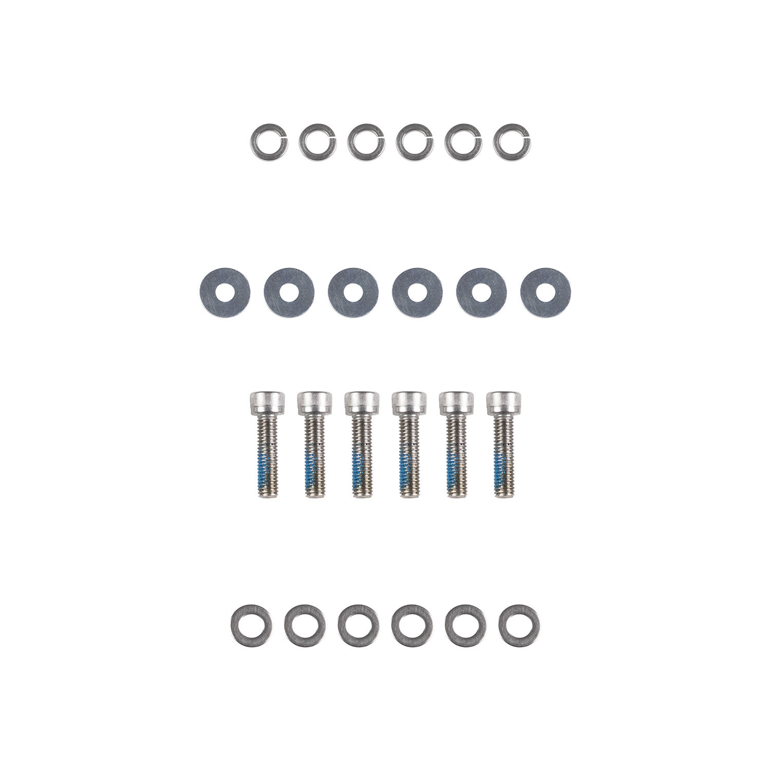 ARB AWNING BRACKET UNIVERSAL (3)