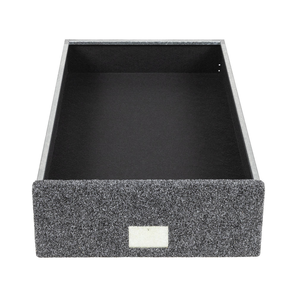 ARB KITCHEN DRAWER CON 1045 CONVERT KITCHEN TO DRAWER