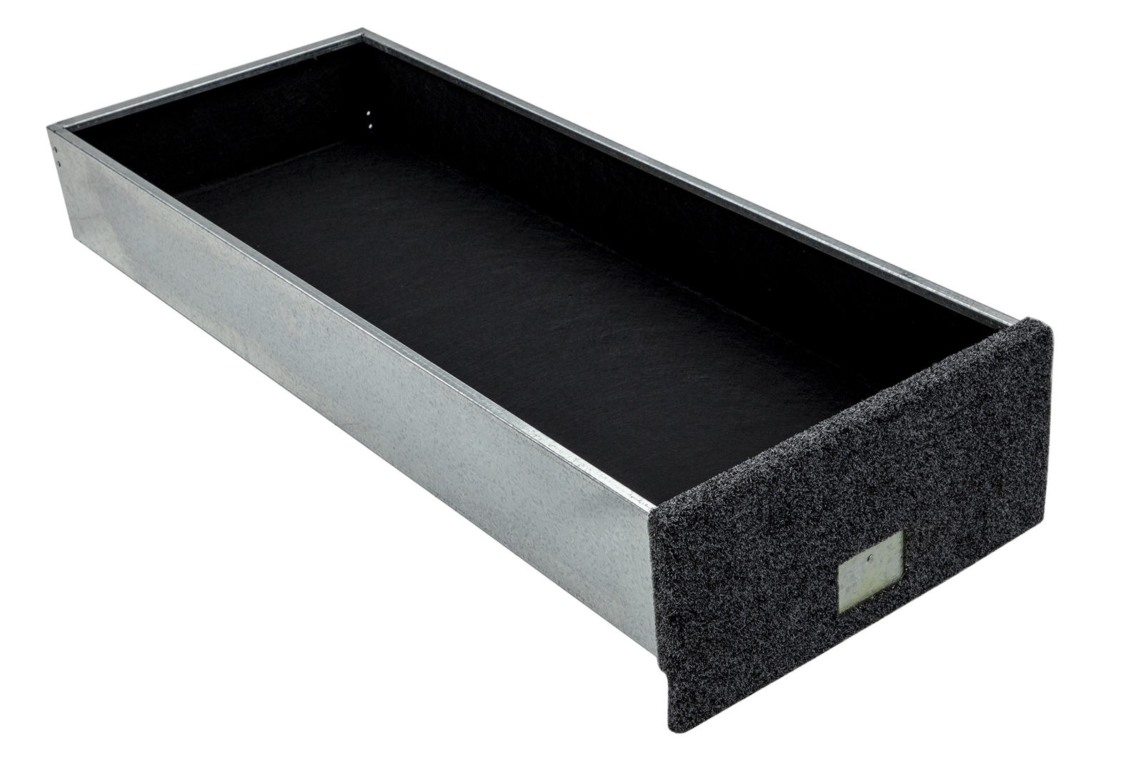 ARB KITCHEN DRAWER CONVERSION COVERT KITCHEN TO DRAWER