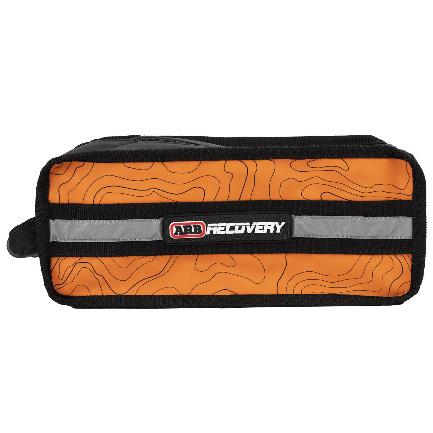 ARB RECOVERY BAG MICRO SII