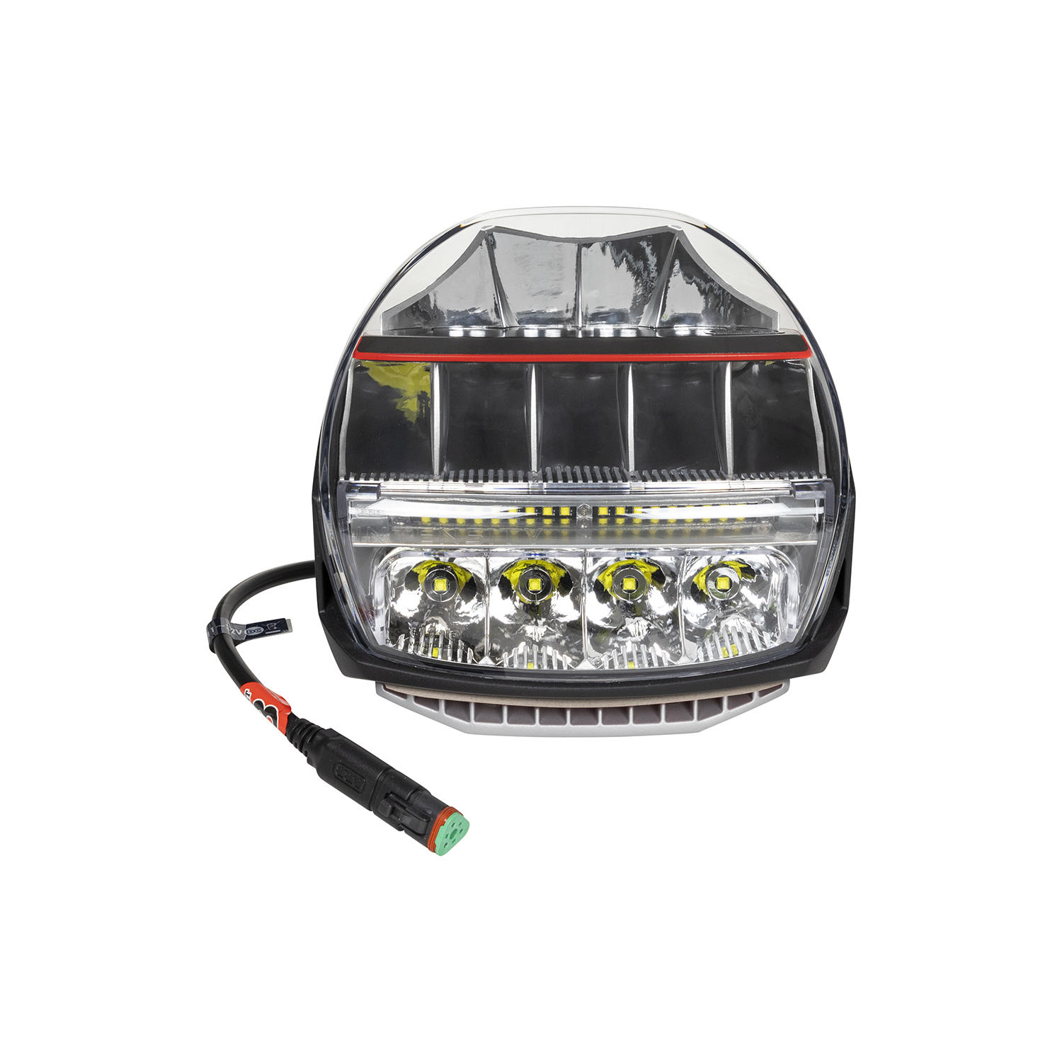 ARB TBA LIGHT SINGLE SINGLE LIGHT ONLY