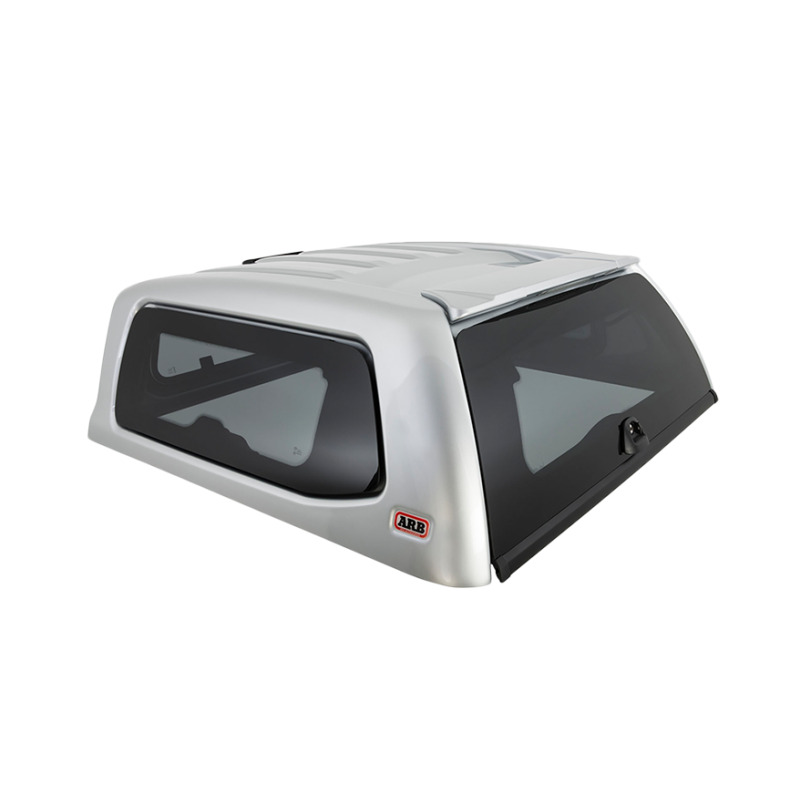 ASCENT CNPY LUL-LUR MQ TRITON DC