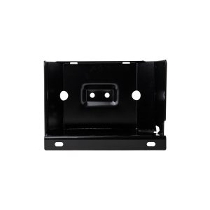 AUX BATT TRAY ML-MN CH-MNT