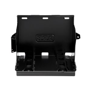 AUX BATT TRAY PXII-BT50 CH-MNT GEN2