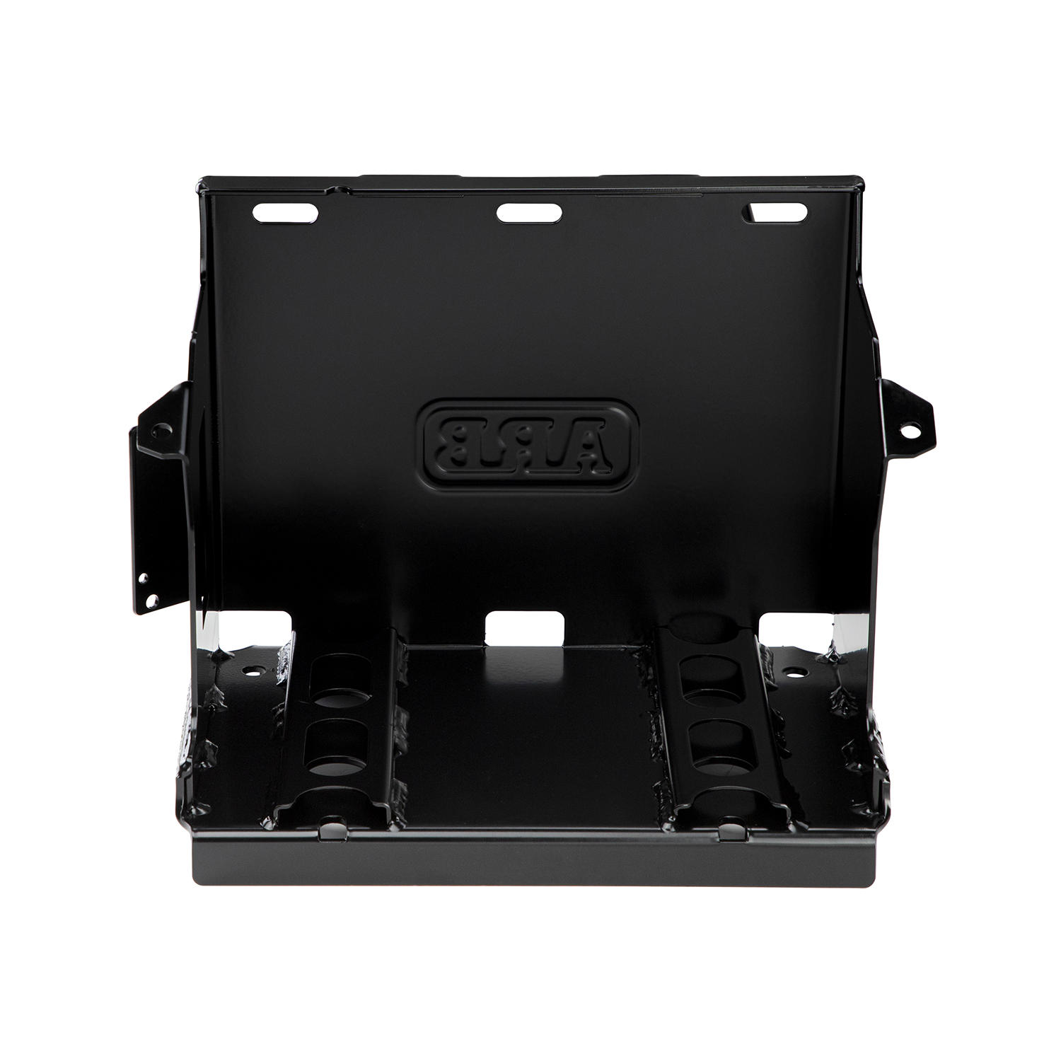 AUX BATT TRAY PXII-BT50 CH-MNT GEN2