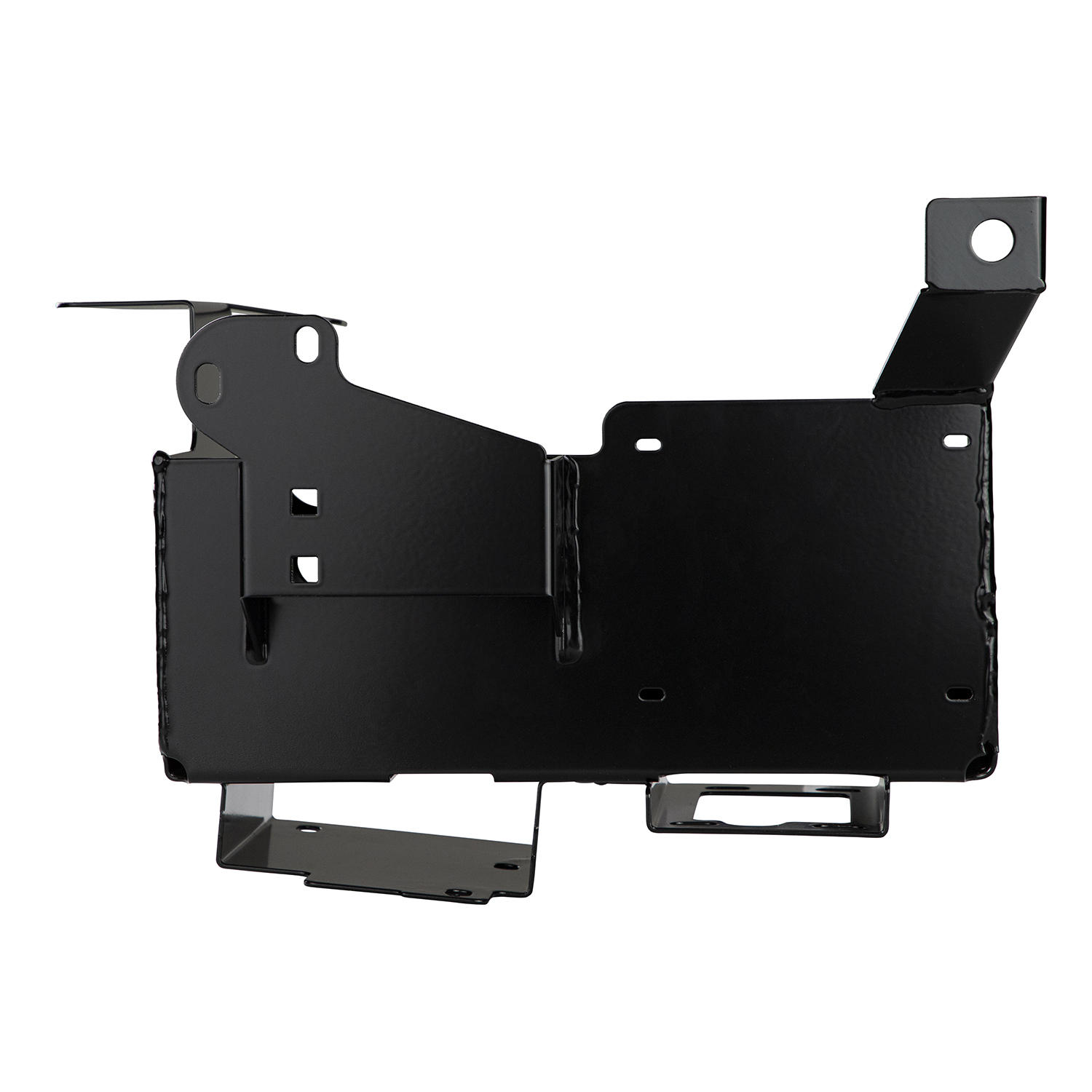 AUX B-TRAY LC70 SEPT2016 ON