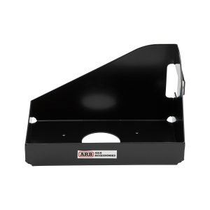 AUX.BATT TRAY 100 COIL SPRUNG