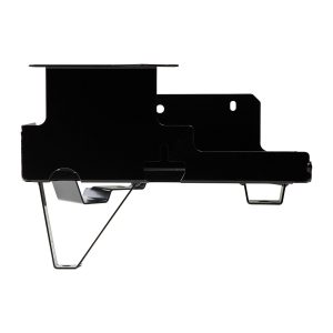 Bac de batterie ARB Toyota Hilux Revo 2015+ RHD ONLY