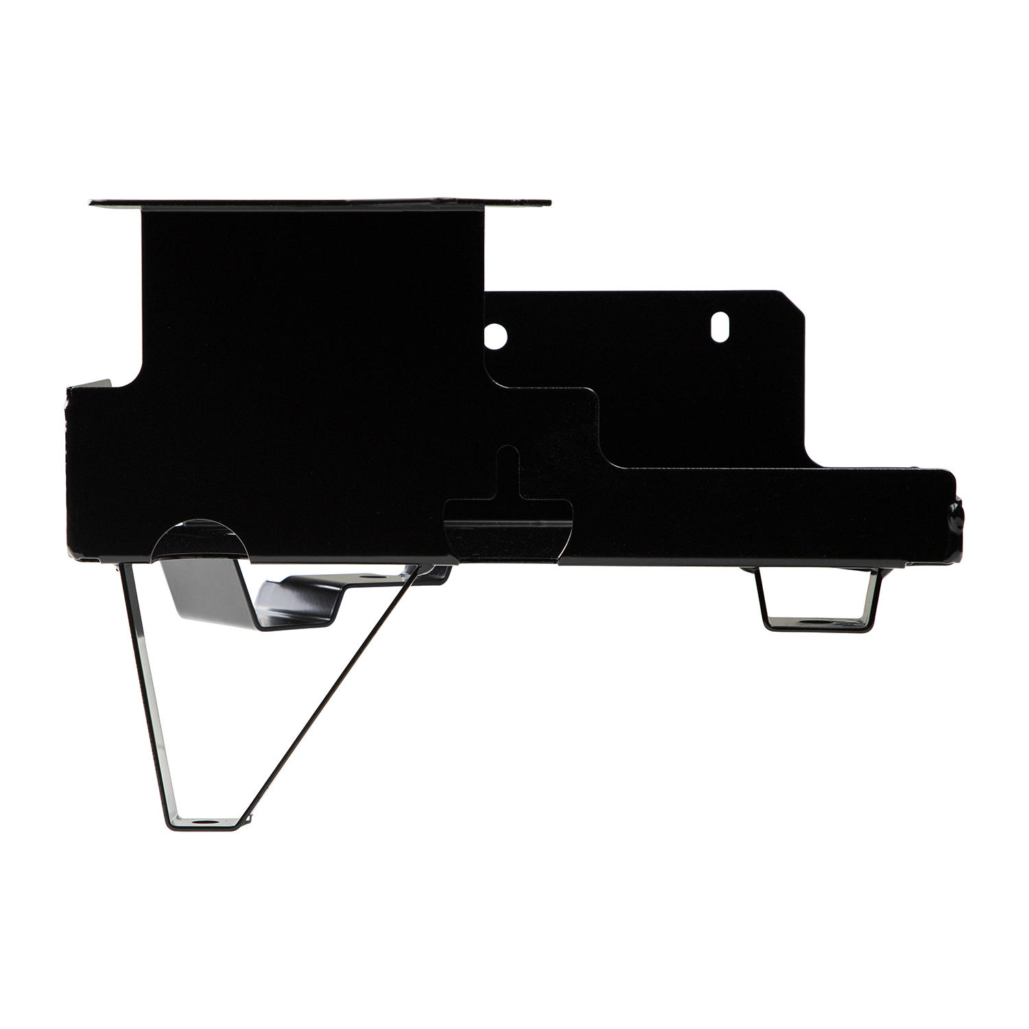 Bac de batterie ARB Toyota Hilux Revo 2015+ RHD ONLY