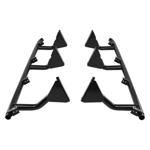 BAR LAT + AILE L200 >2006