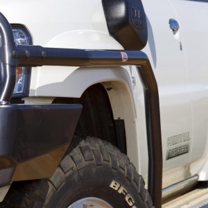 BAR LAT + BAS DE CAISSE Y61