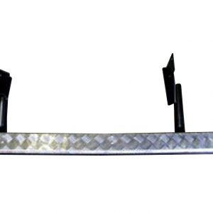 BAR LAT DISCOVERY SERIE 2