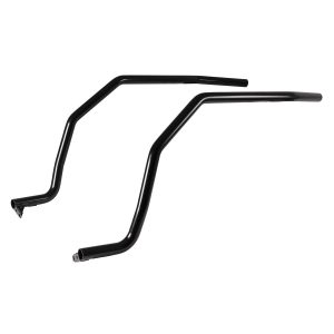 BAR LAT HILUX >2005 (VIGO)